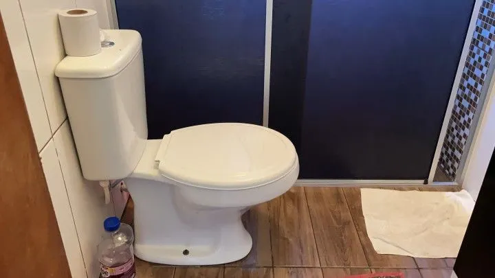 Chácara à venda e para Arrendar de 1 ha em Nova Hartz, RS, Brasil