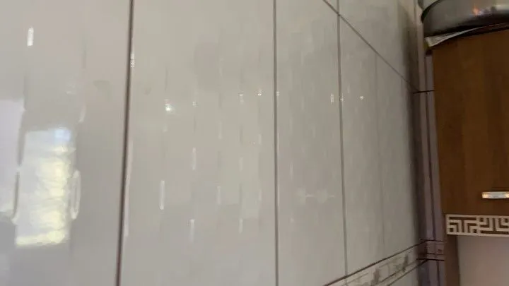 Chácara à venda e para Arrendar de 1 ha em Nova Hartz, RS, Brasil