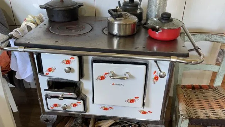 Chácara à venda e para Arrendar de 1 ha em Nova Hartz, RS, Brasil