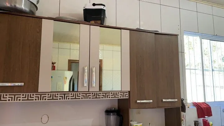Chácara à venda e para Arrendar de 1 ha em Nova Hartz, RS, Brasil