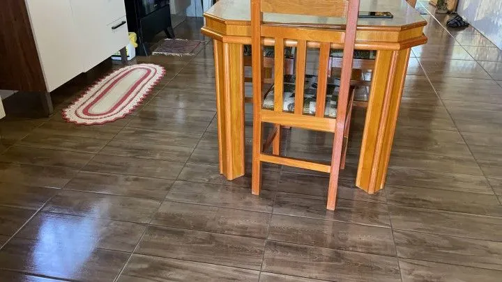 Chácara à venda e para Arrendar de 1 ha em Nova Hartz, RS, Brasil