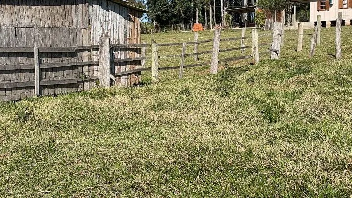 Chácara à venda e para Arrendar de 1 ha em Nova Hartz, RS, Brasil