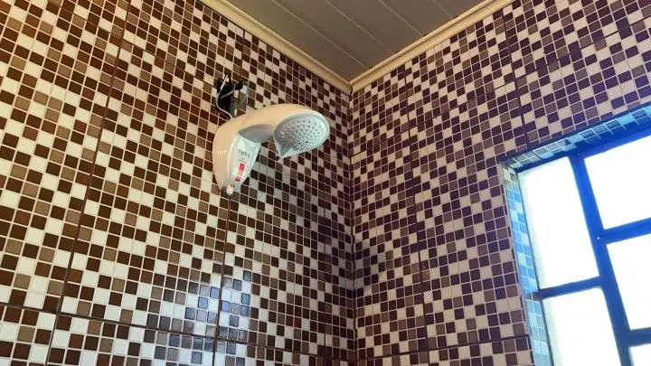 Chácara à venda e para Arrendar de 1 ha em Nova Hartz, RS, Brasil