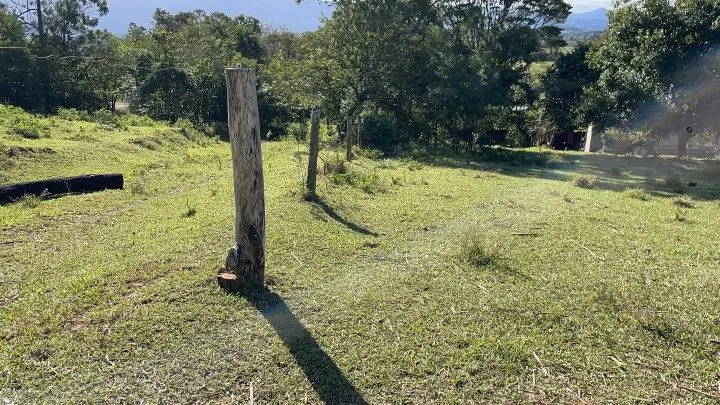 Chácara à venda e para Arrendar de 1 ha em Nova Hartz, RS, Brasil