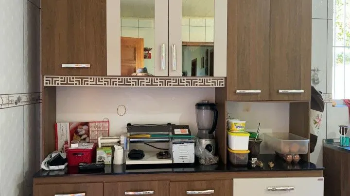 Chácara à venda e para Arrendar de 1 ha em Nova Hartz, RS, Brasil