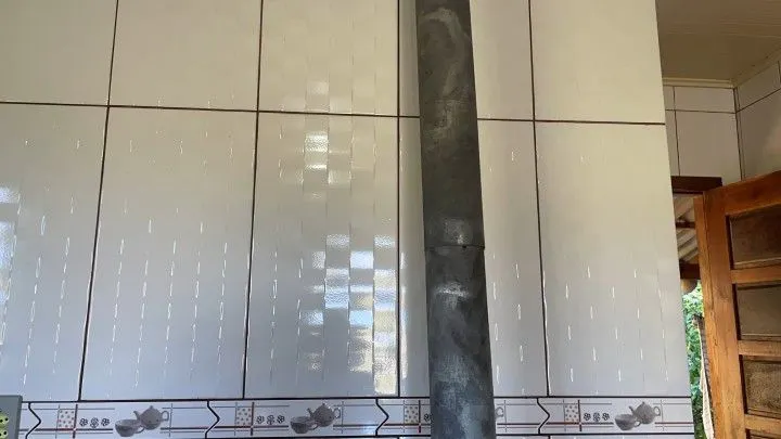 Chácara à venda e para Arrendar de 1 ha em Nova Hartz, RS, Brasil