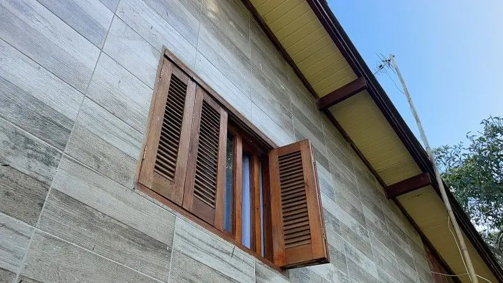 Chácara à venda e para Arrendar de 1 ha em Nova Hartz, RS, Brasil