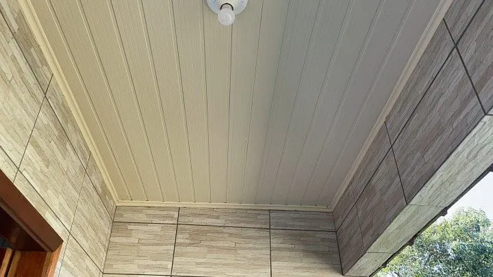 Chácara à venda e para Arrendar de 1 ha em Nova Hartz, RS, Brasil