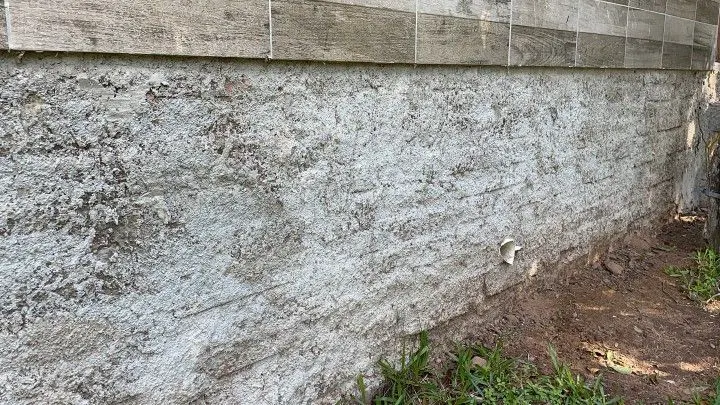 Chácara à venda e para Arrendar de 1 ha em Nova Hartz, RS, Brasil