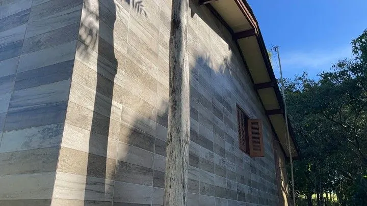 Chácara à venda e para Arrendar de 1 ha em Nova Hartz, RS, Brasil