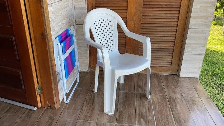 Chácara à venda e para Arrendar de 1 ha em Nova Hartz, RS, Brasil