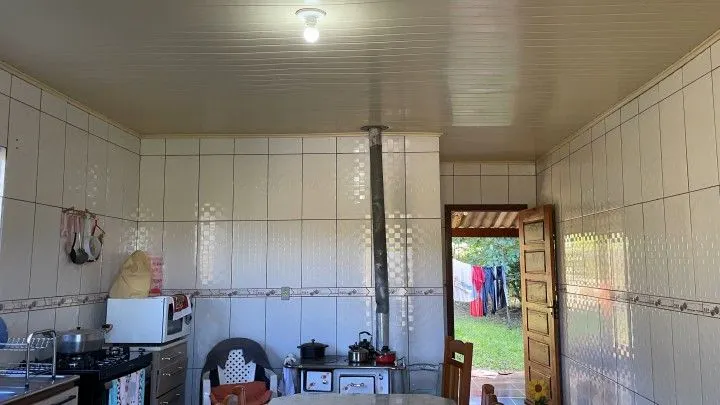 Chácara à venda e para Arrendar de 1 ha em Nova Hartz, RS, Brasil