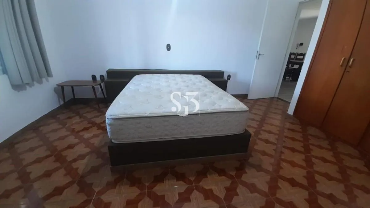 Chácara à venda de 2 ha em Indaiatuba, SP, Brasil