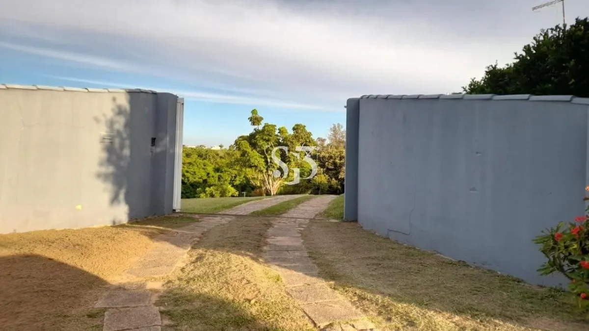 Chácara à venda de 2 ha em Indaiatuba, SP, Brasil