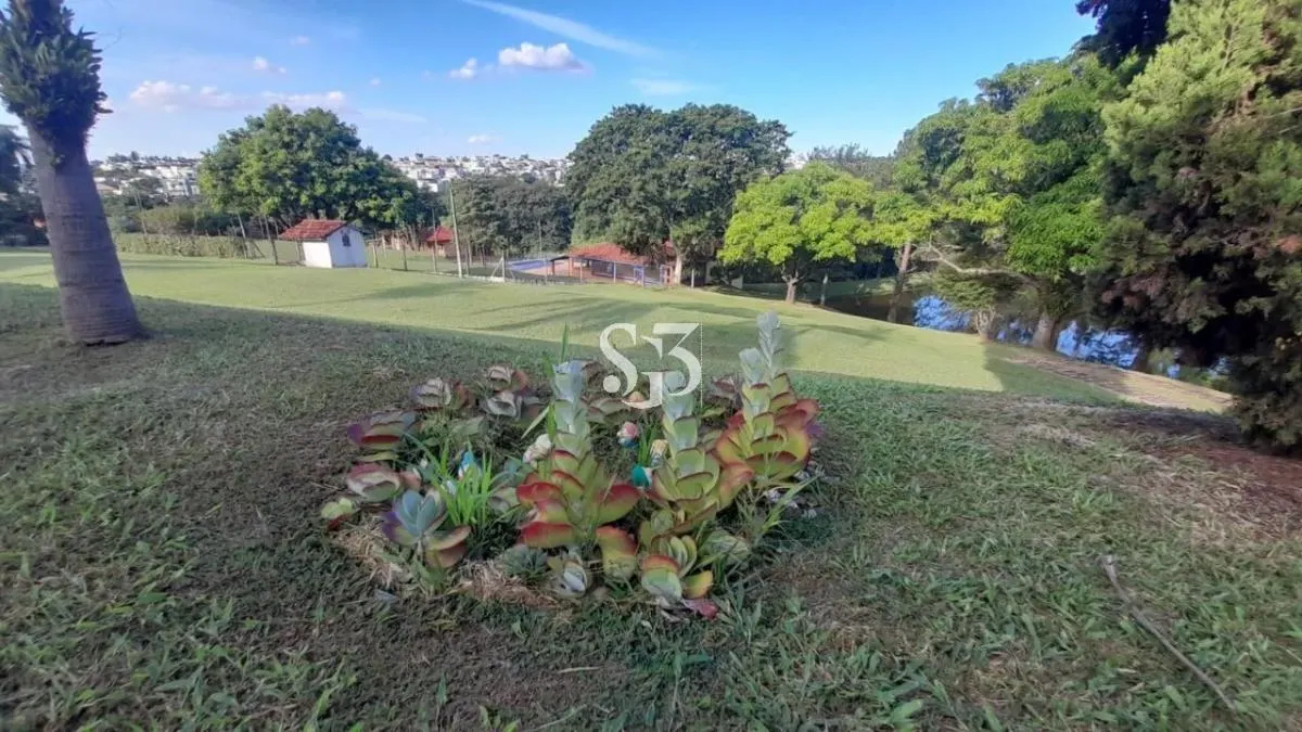 Chácara à venda de 2 ha em Indaiatuba, SP, Brasil