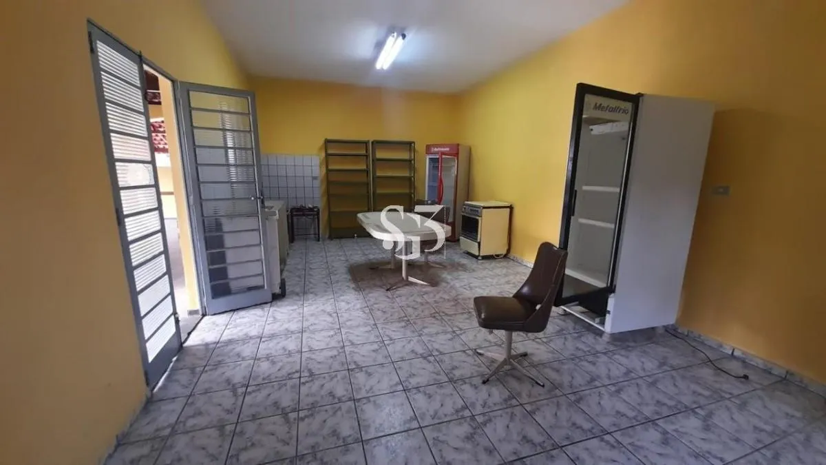 Chácara à venda de 2 ha em Indaiatuba, SP, Brasil