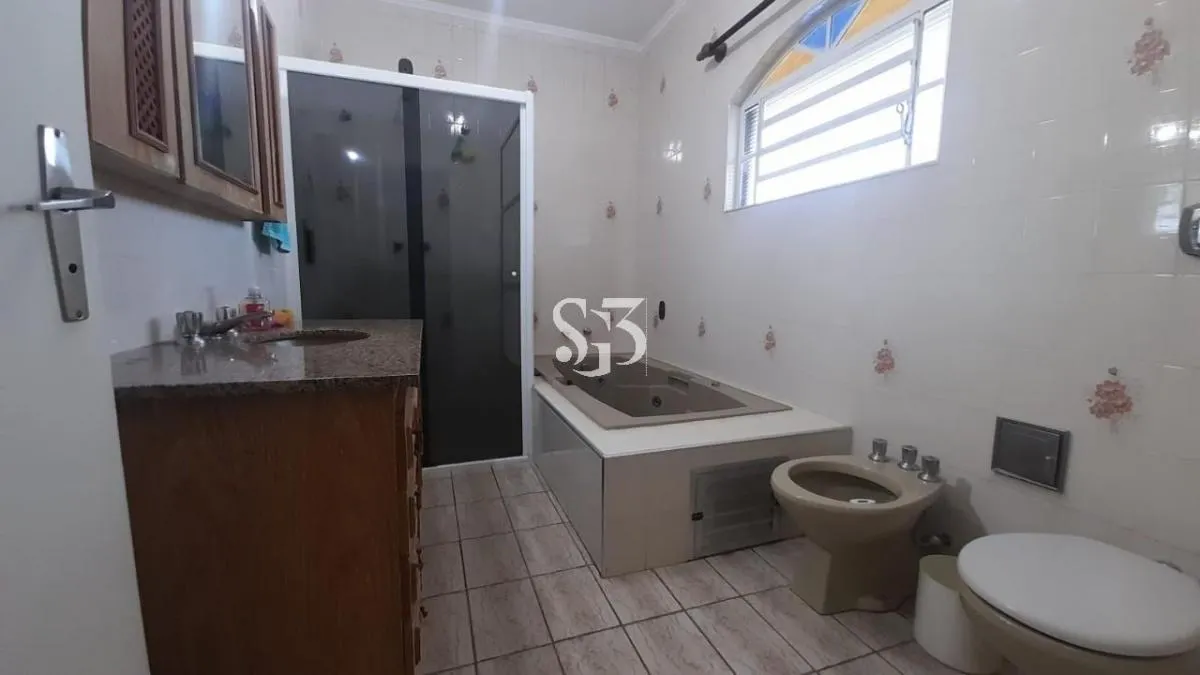 Chácara à venda de 2 ha em Indaiatuba, SP, Brasil