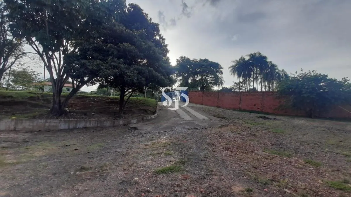 Chácara à venda de 2 ha em Indaiatuba, SP, Brasil