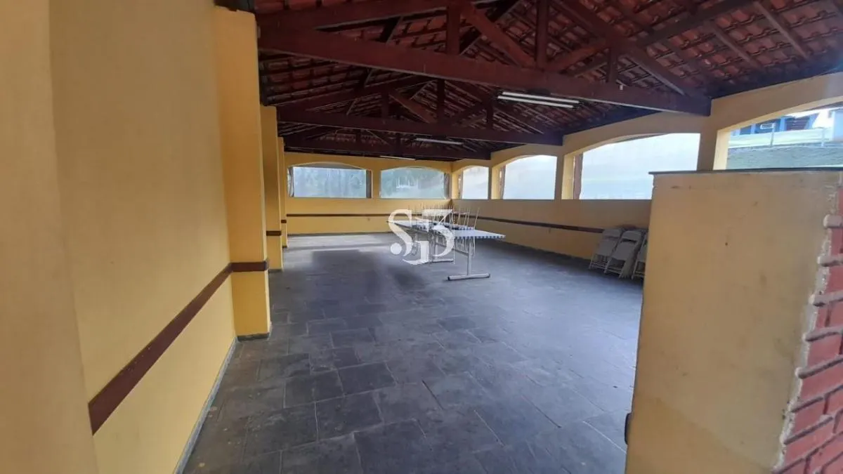 Chácara à venda de 2 ha em Indaiatuba, SP, Brasil