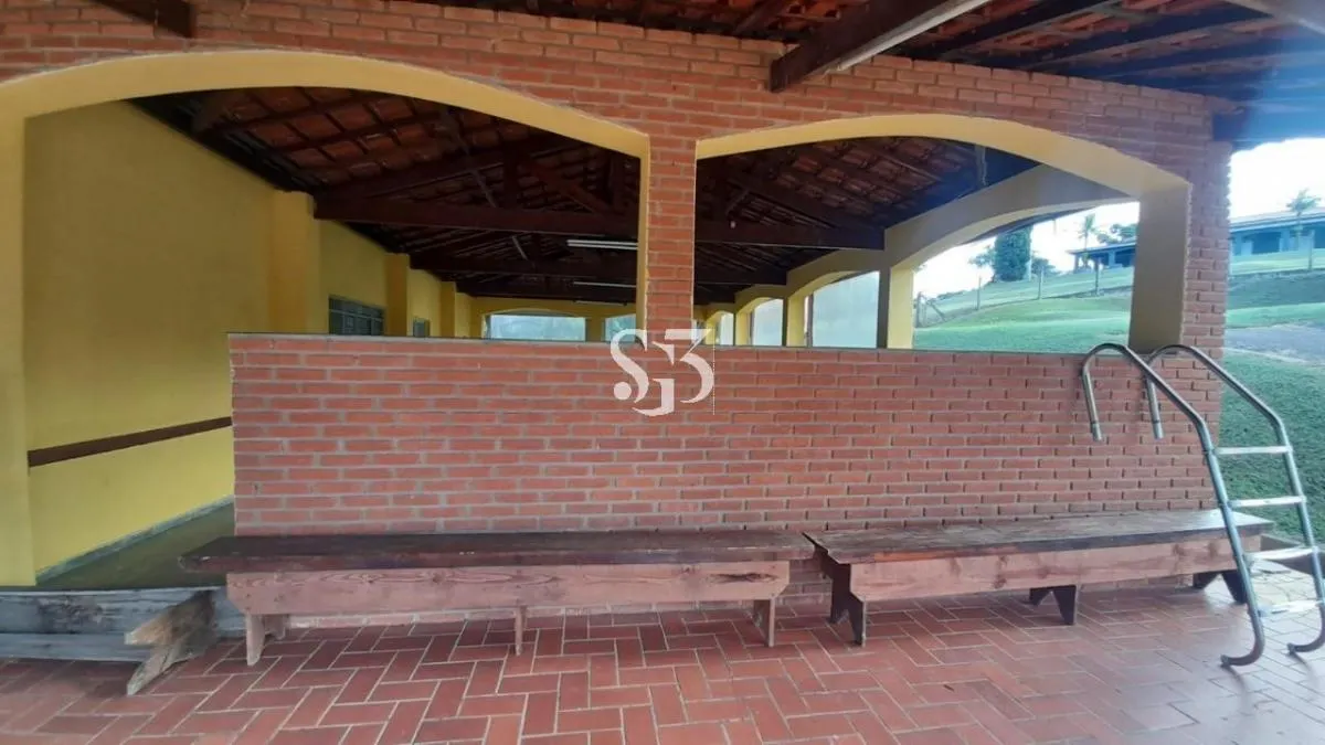 Chácara à venda de 2 ha em Indaiatuba, SP, Brasil