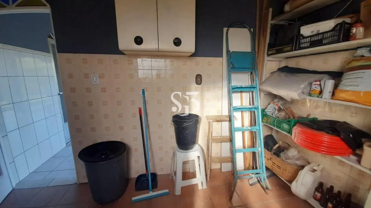 Chácara à venda de 2 ha em Indaiatuba, SP, Brasil