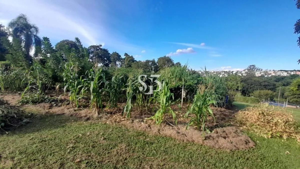 Chácara à venda de 2 ha em Indaiatuba, SP, Brasil