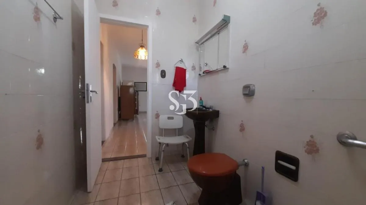 Chácara à venda de 2 ha em Indaiatuba, SP, Brasil