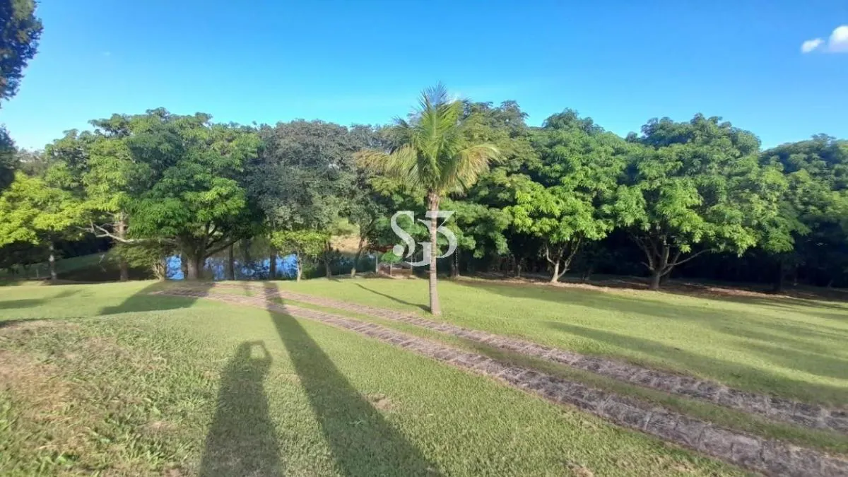 Chácara à venda de 2 ha em Indaiatuba, SP, Brasil