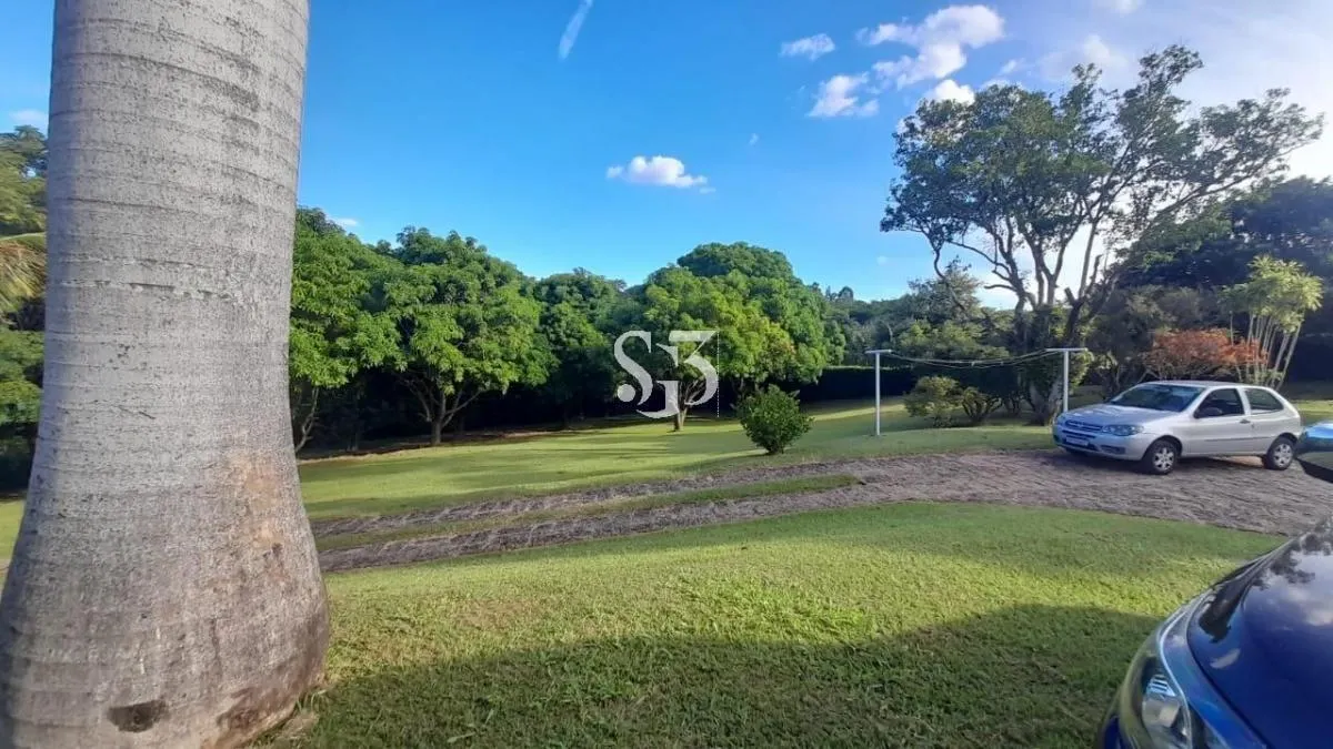 Chácara à venda de 2 ha em Indaiatuba, SP, Brasil