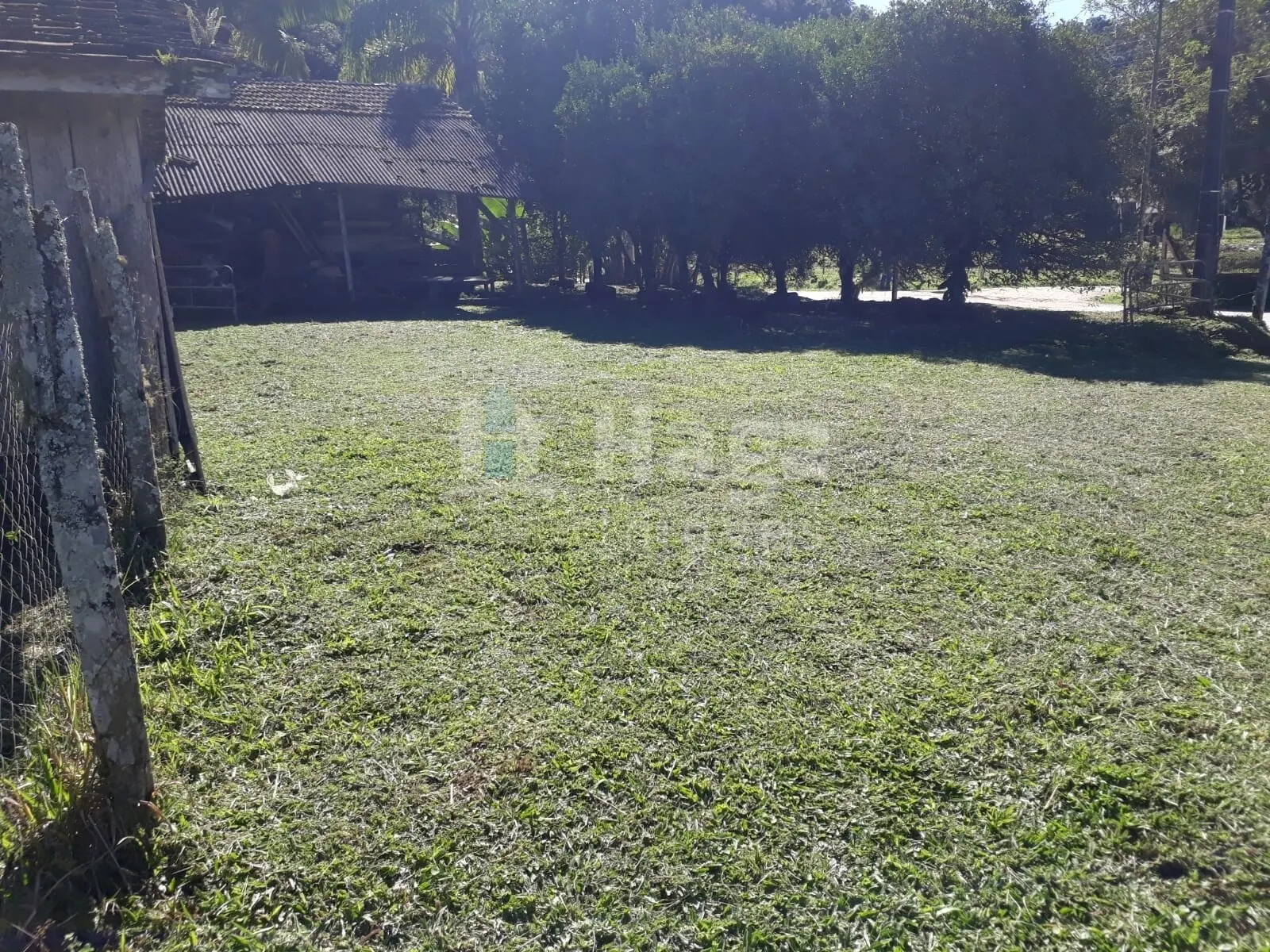 Plot for sale of 2 acres in Gaspar, SC, Brazil