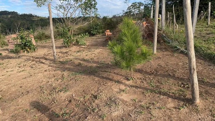 Country home for sale of 1,900 m² in Caraá, RS, Brazil