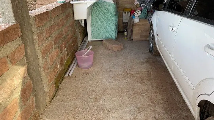 Country home for sale of 1,900 m² in Caraá, RS, Brazil