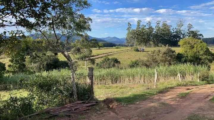 Country home for sale of 1,900 m² in Caraá, RS, Brazil