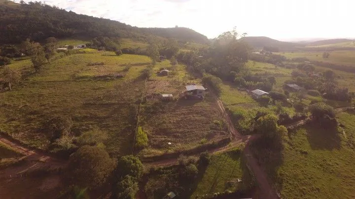 Country home for sale of 1,900 m² in Caraá, RS, Brazil