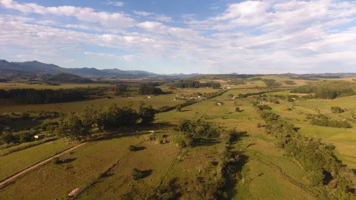 Country home for sale of 1,900 m² in Caraá, RS, Brazil