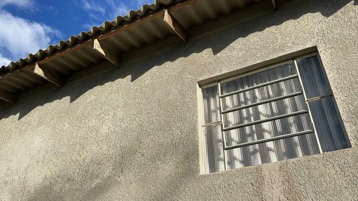 Country home for sale of 1,900 m² in Caraá, RS, Brazil