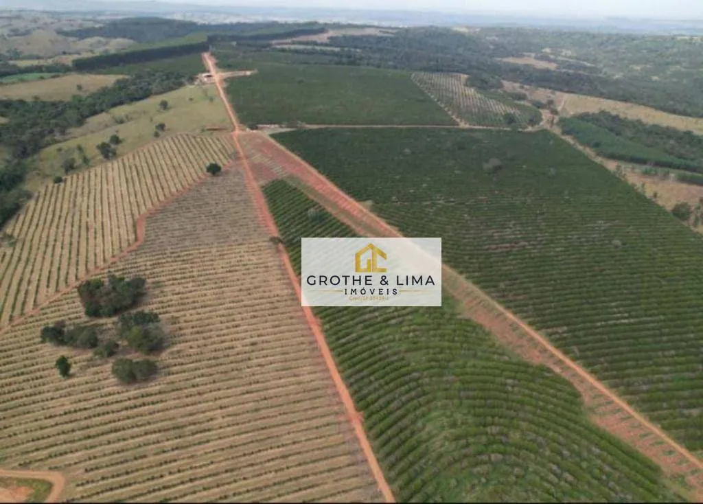 Fazenda à venda de 411 ha em Angatuba, SP, Brasil