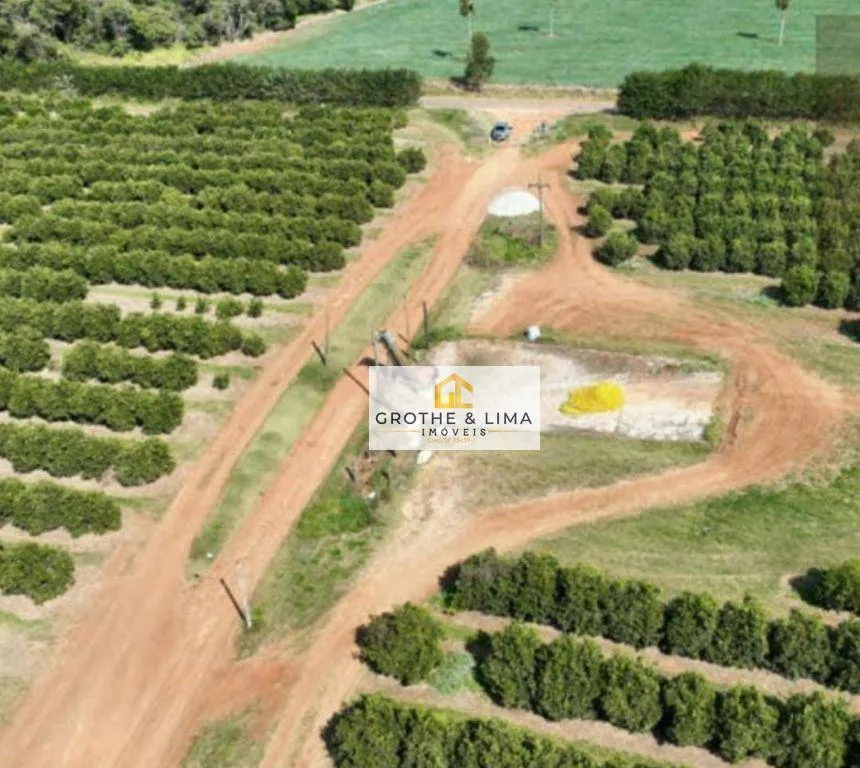 Fazenda à venda de 411 ha em Angatuba, SP, Brasil