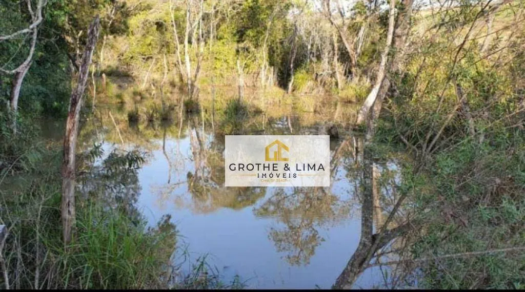 Fazenda à venda de 411 ha em Angatuba, SP, Brasil