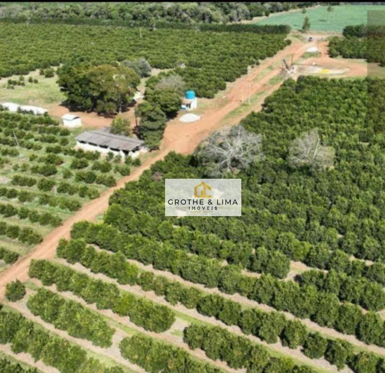 Fazenda à venda de 411 ha em Angatuba, SP, Brasil