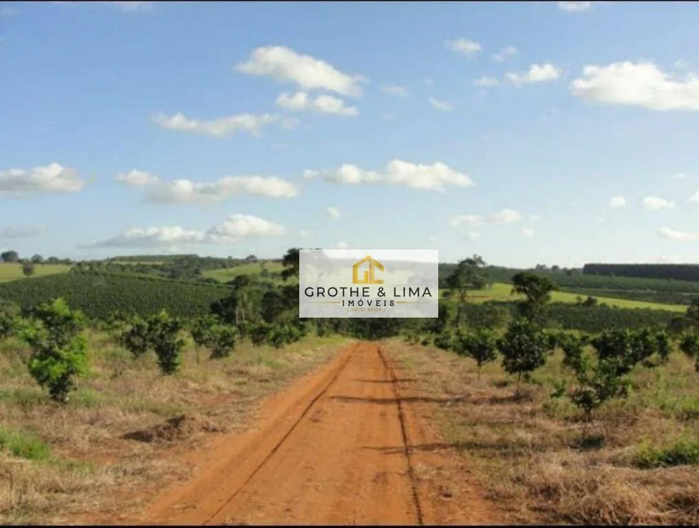 Fazenda à venda de 411 ha em Angatuba, SP, Brasil