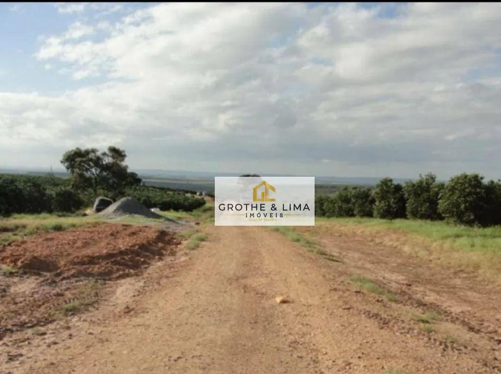 Fazenda à venda de 411 ha em Angatuba, SP, Brasil