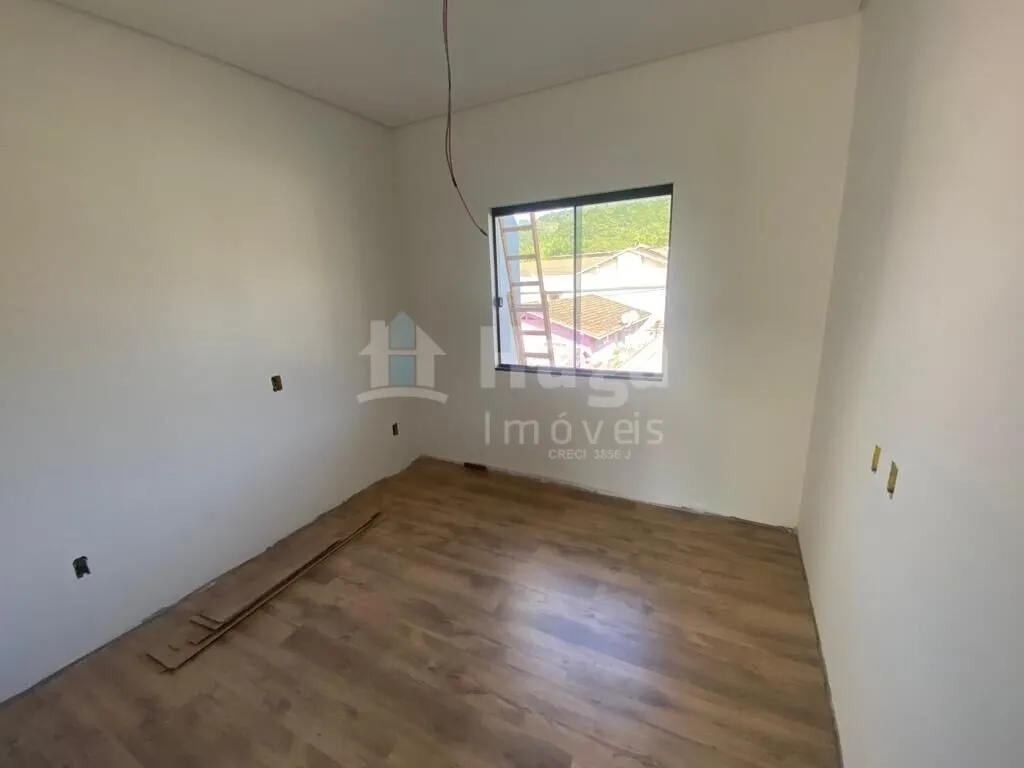 Casa à venda de 130 m² em Brusque, SC, Brasil