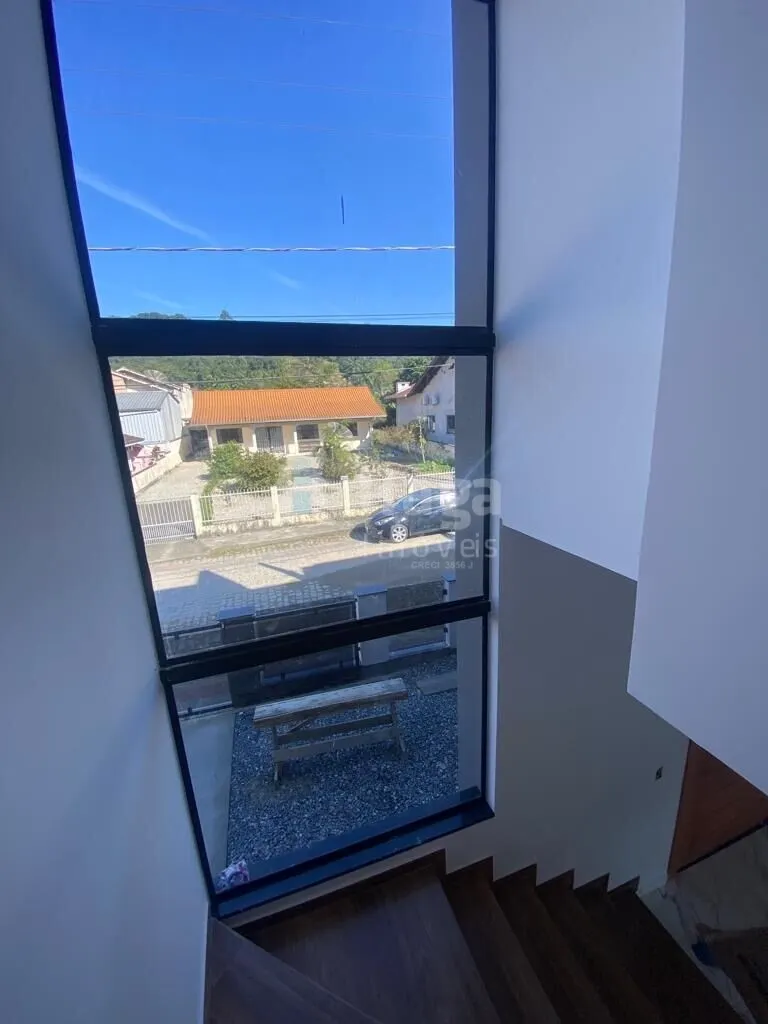 Casa à venda de 130 m² em Brusque, SC, Brasil
