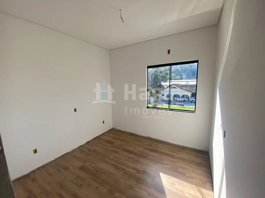 Casa à venda de 130 m² em Brusque, SC, Brasil
