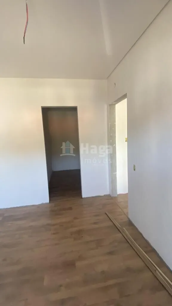 Casa à venda de 130 m² em Brusque, SC, Brasil