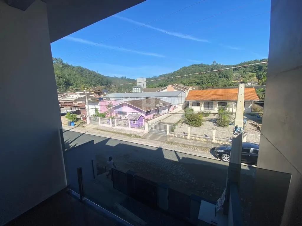 Casa à venda de 130 m² em Brusque, SC, Brasil