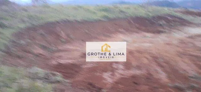 Country home for sale of 25 acres in São José dos Campos, SP, Brazil