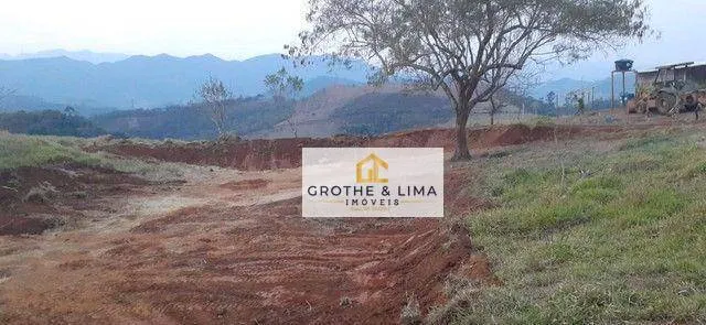 Country home for sale of 25 acres in São José dos Campos, SP, Brazil