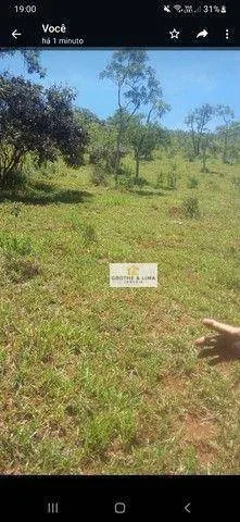 Country home for sale of 25 acres in São José dos Campos, SP, Brazil
